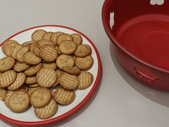 -偏爱炒鸡(老县衙店)