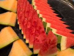 -老城味道·传统天津菜(杨柳青店)