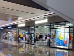 -合景·悠方(成都店)