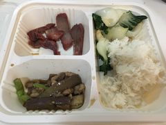 -都城快餐(花城店)
