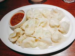 -前海沿·青岛菜(大拇指广场石老人店)