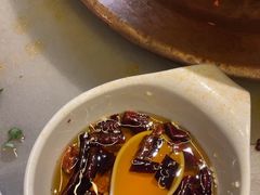 -牛街·马辈儿涮肉(牛街总店)