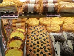 -御品轩(锦园店)