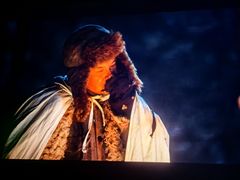 -北京英嘉国际影城(金源CINITY店)