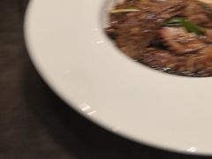 -老牌坊鲁菜名店(聊城美食岛店)
