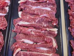 -潮牛一家潮汕牛肉火锅(璧山中央大街店)
