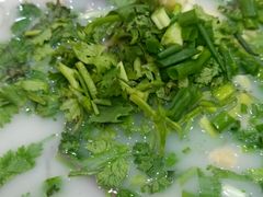 -鸭小妹鸭血粉丝(老门东店)