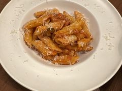 科斯托kosto pasta-Uncle Kosto科斯托·中东菜