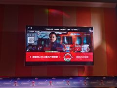 -唱吧麦颂KTV(松江五龙商业广场店)