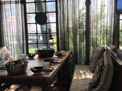 -有才叔的小馆(招商依云曲江店)