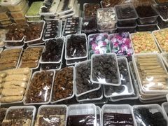 -老王记糕干(养鱼池路店)