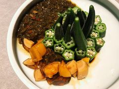 -新沸腾鱼乡(世贸天阶店)
