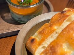-OTIUM • 柴屿麦(亮马桥店)