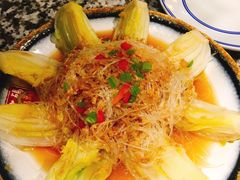 -天津卫码头(南开大悦城店)