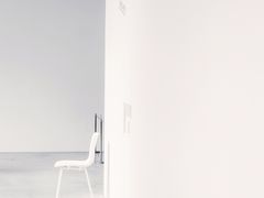 -金泽21世纪美术馆