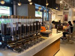-Peet's 皮爷咖啡(东湖路手作店)