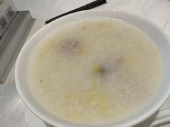 -白云宾馆·白云宴餐厅