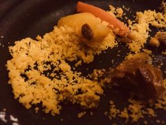 -Tajine Moroccan塔金摩洛哥中东餐厅