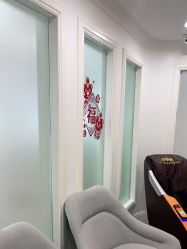 -万州华美紫馨整形美容医院