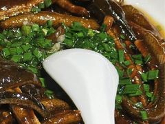 -老瑞福上海菜(人民广场店)