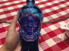-西贝莜面村(双井店)