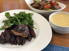 -LA MAISON公鸡和龙(蛇口店)