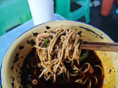 -温馨缘面庄(总店)