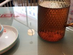 -英兰朝族饭店·英兰锅包肉(佳园路店)