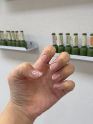-UU·NAIL美甲美睫專門店