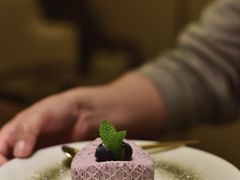 鸟巢蛋糕-觅唐MITONG(鸟巢店)