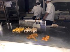 -裕龙汤泉