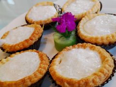 -金悦轩海鲜城(渔人码头店)