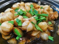-石湖大酒店(桐泾店)