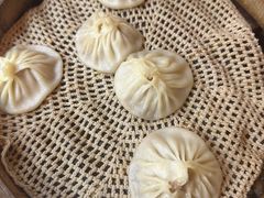 开封正宗传统灌汤包-黄家老店(大梁路店)