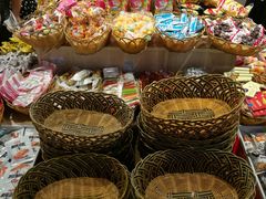 -骑鹅公社(南开大悦城店)