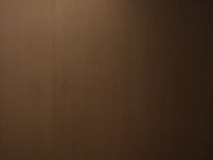 -索拉古贝(义乌北苑店)