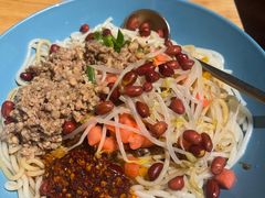 -贵凤凰贵州米粉(望京店)