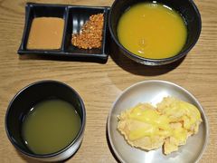 -恩你小木屋·烤肉韩式料理(嘉兴秀洲店)