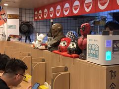 -皆道拌麻辣烫·麻辣拌