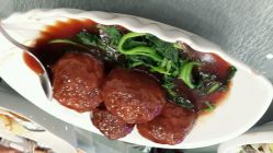 android_upload_pic-西安威斯汀大酒店·宴会厅