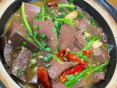 -寻潮忆卤鹅·潮汕餐馆(汇星店)