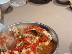 -农耕记·湖南土菜(halo广场店)