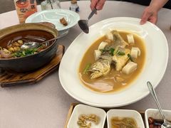 -玖味(老工人西路店)