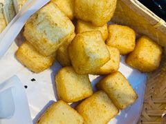 -王家渡火锅店(棕榈泉店)
