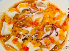 -小炳胜(卓悦中心店)