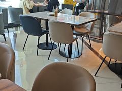 -必胜客(银盆路店)