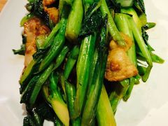 -潮粥荟·潮汕砂锅粥(朝阳大悦城店)