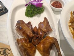 -光明招待所(邦凯科技园店)