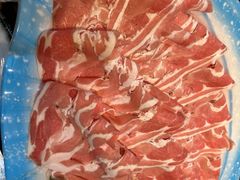 都仁草饲肋腹肉-快乐小羊(富强中路店)