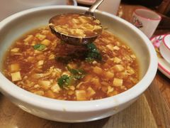 -新白鹿餐厅(龙游路总店·杭帮菜名店)